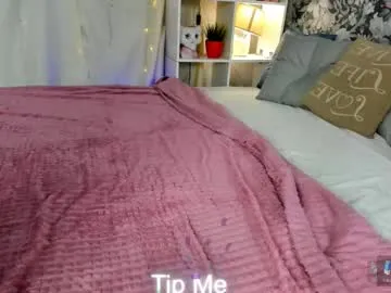 EmiliaWalker cam session Image 10