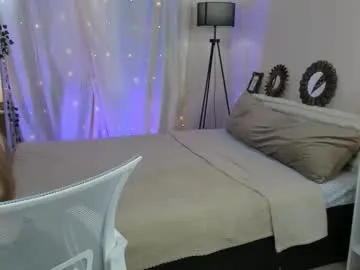 EmiliaWalker cam session Image 19