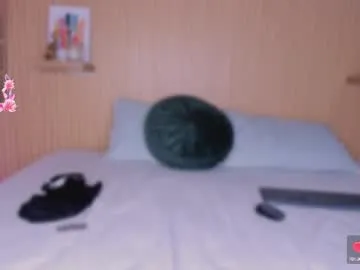 katya_rogerss Image 8