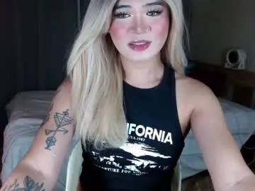 cutexxalice – webcam model profile photo Image 17