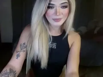 cutexxalice – webcam model profile photo Image 5