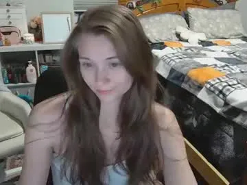 rupali01 – webcam model profile photo Image 7