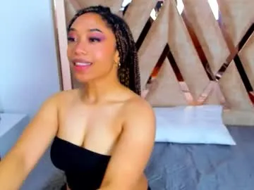 miaa_monrroee_ – webcam model profile photo Image 9