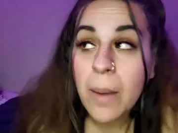 kyra_jeet – webcam model profile photo Image 2