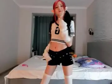 desiprincessaga – webcam model profile photo Image 13