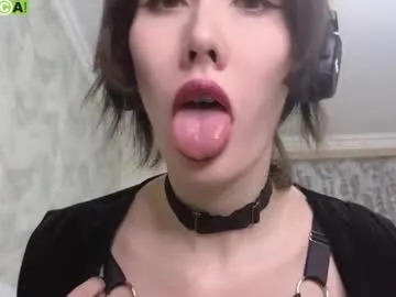 FiorellaRossi – webcam model profile photo Image 18