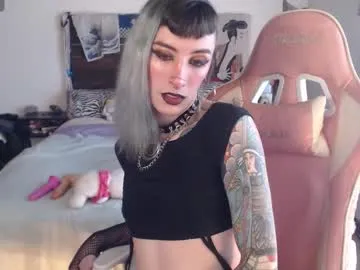 monicaflower – webcam model profile photo Image 17