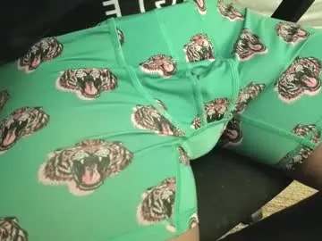 hotbodjak – webcam model profile photo Image 15