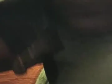 hotbodjak – webcam model profile photo Image 4