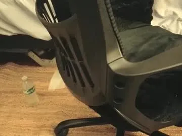 hotbodjak – webcam model profile photo Image 7