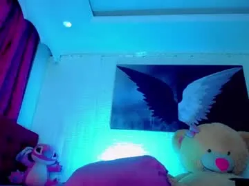 rupali01 – webcam model profile photo Image 2