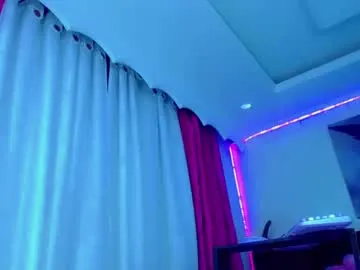 rupali01 – webcam model profile photo Image 8