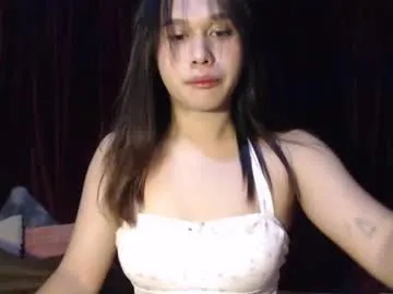 kayla_thecockhunter – webcam model profile photo