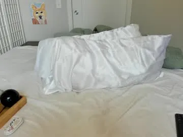 indiandesiguys2023 – webcam model profile photo Image 3