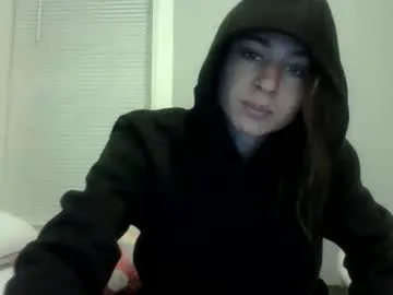 EmiliaWalker – webcam model profile photo Image 12