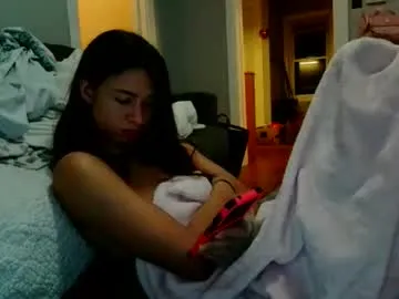 EmiliaWalker – webcam model profile photo Image 14