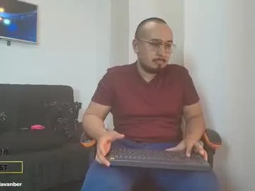 cutexxalice – webcam model profile photo Image 13