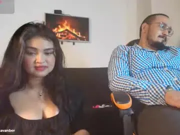 cutexxalice – webcam model profile photo Image 17