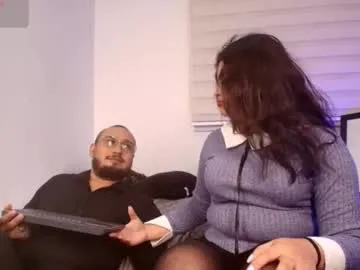 cutexxalice – webcam model profile photo Image 8