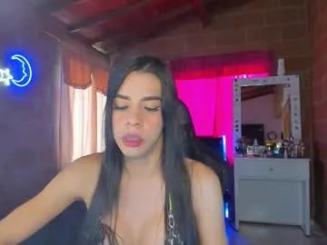 rupali01 – webcam model profile photo Image 15