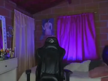 rupali01 – webcam model profile photo Image 9