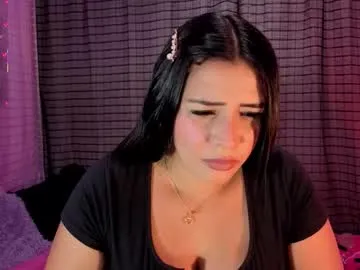 AriaBelucci – webcam model profile photo Image 2