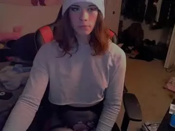 CamilaStarr – webcam model profile photo Image 15