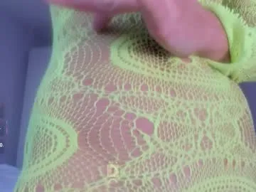 HellenSuric – webcam model profile photo Image 13