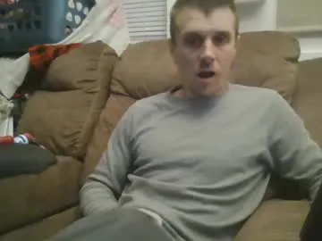 rupali01 – webcam model profile photo Image 13