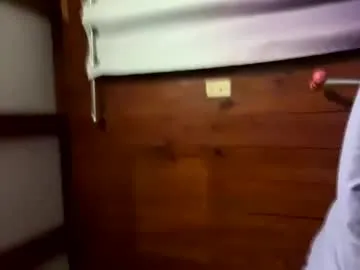 rupali01 – webcam model profile photo Image 7