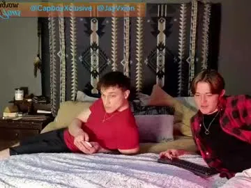 splendid_dolls – webcam model profile photo Image 11