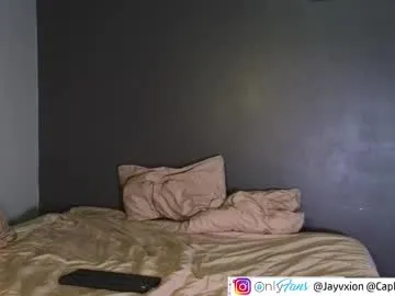 splendid_dolls – webcam model profile photo Image 16