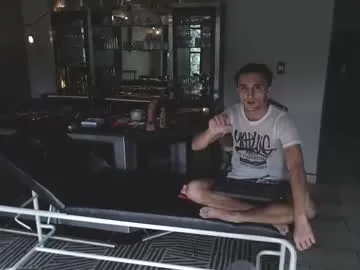 splendid_dolls – webcam model profile photo Image 3