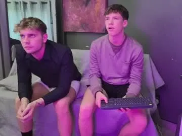 splendid_dolls – webcam model profile photo Image 4