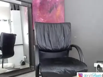 splendid_dolls – webcam model profile photo Image 5