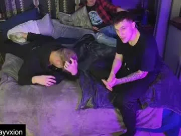 splendid_dolls – webcam model profile photo Image 6