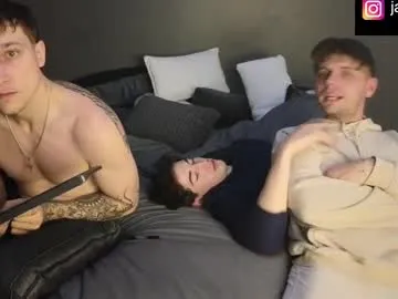 splendid_dolls – webcam model profile photo Image 8