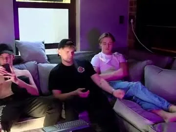 splendid_dolls – webcam model profile photo Image 9