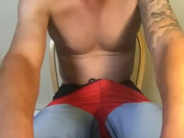 topalphaboss – webcam model profile photo Image 4