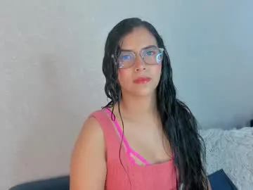 ClaireThonpsom – webcam model profile photo Image 3