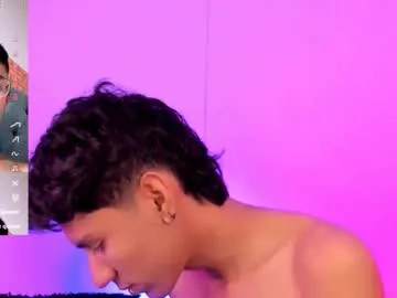 yenifer016 – webcam model profile photo Image 10