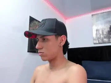 yenifer016 – webcam model profile photo Image 11