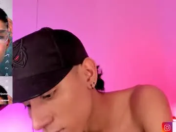 yenifer016 – webcam model profile photo Image 12