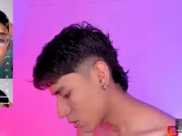 yenifer016 – webcam model profile photo Image 13