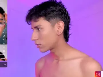 yenifer016 – webcam model profile photo Image 14