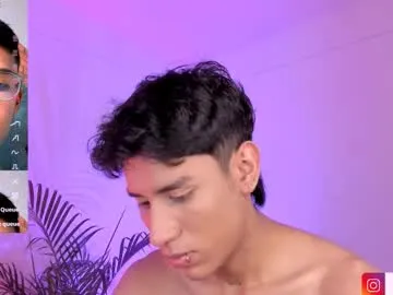 yenifer016 – webcam model profile photo Image 15