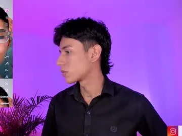 yenifer016 – webcam model profile photo Image 16