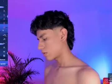 yenifer016 – webcam model profile photo Image 17