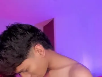 yenifer016 – webcam model profile photo Image 19