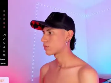 yenifer016 – webcam model profile photo Image 2